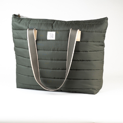 Super bag - comprar online