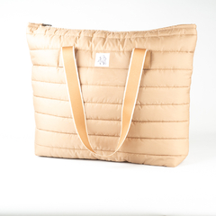 Super bag en internet