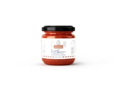 Mermelada de Membrillo 250Gr