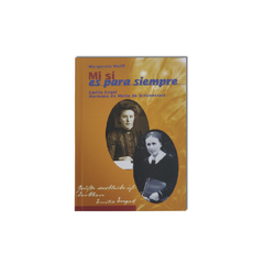Mi sí es para siempre - comprar online
