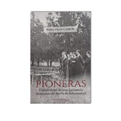 Pioneras - comprar online