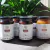 Productos artesanales