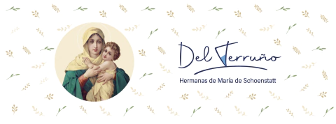 Carrusel Del Terruño | Productos de las Hermanas de María Schoenstatt 