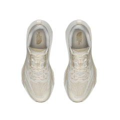 TÊNIS FEMININO ALTAMESA 500 BEGE NF0A8A9PTOB THE NORTH FACE - comprar online