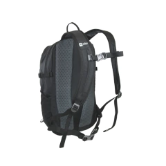 MOCHILA ANDES 28L PRETO NAUTIKA - Terratop Aventura