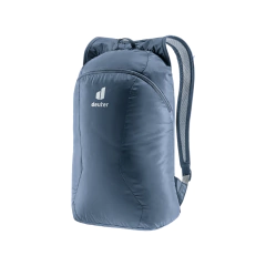 MOCHILA AIRCONTACT X 60+15L NEW AZUL DEUTER - loja online