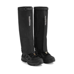 POLAINA DE PROTEÇÃO HIMALAIA WATERPROOF NATUREHIKE - comprar online