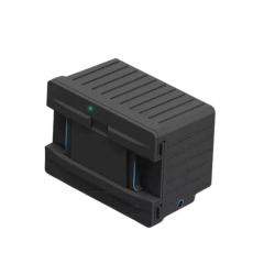 BATERIA RECARREGÁVEL PARA GELADEIRA AUTOMOTIVA ION DE LITIO 11,1V 15.600MAH TOP RV