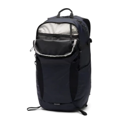 MOCHILA TRIPLE CANYON TITANIUM 24L PRETO UU4597-010 COLUMBIA - comprar online