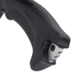 FACÃO EM AÇO INOX TANTO MACHETE UNITED CUTLERY COLOMBIAN SURVIVAL na internet