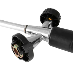 MAÇARICO MAXLONG NAUTIKA - loja online