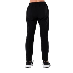 CALÇA FEMININA THERMO FLEECE PRETO 2075009101PR01 ALPEN na internet