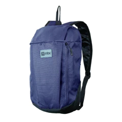 MOCHILA IOIO AZUL NAUTIKA - comprar online