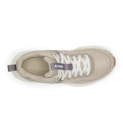 BOTA FEMININA IMPERMEÁVEL KONOS TRS OUTDRY MID BEGE BL7354-096 COLUMBIA na internet