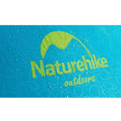 Imagem do BARRACA PRO SERIES 3P UPF50+ ALUMINIO VERDE FLORESTA NATUREHIKE
