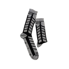 MEIA UNISSEX BASE CAMP COOLMAX CONQUISTA - comprar online