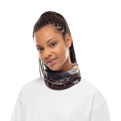 BANDANA PÃO DE AÇÚCAR BUFF - comprar online
