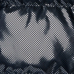 JAQUETA MASCULINA ANORAK INTERCHANGE WHIRLIBIRD IV AMARELO E AZUL WM1155-756 COLUMBIA na internet