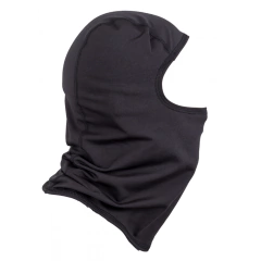 BALACLAVA UNISSEX ARCTIC PRETO CONQUISTA - comprar online