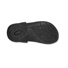 Imagem do SANDÁLIA UNISSEX LITERIDE 360 CLOG PRETO 206708060 CROCS