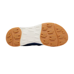 Imagem do TÊNIS MASCULINO DRAINMAKER XTR AZUL CARBON BM1158-469 COLUMBIA