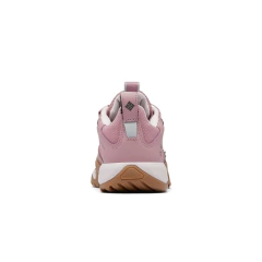 Imagem do TÊNIS FEMININO LANDROAMER TRAILRIDER ROSA ANTIGO BL6631-609 COLUMBIA