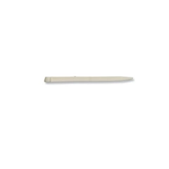 PALITO GRANDE DE PLÁSTICO A.3641 VICTORINOX
