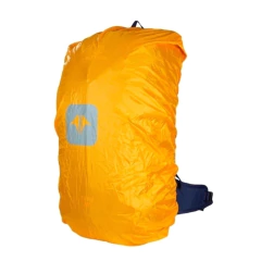 MOCHILA TOPO 32L AZUL AZTEQ