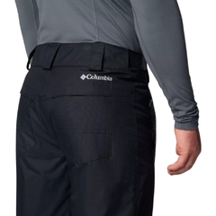 CALÇA MASCULINA BUGABOO V PANT PRETO WM6952-010 COLUMBIA