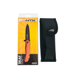 CANIVETE SKAF NAUTIKA - Terratop Aventura