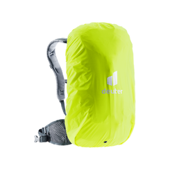 MOCHILA RACE EXP AIR 14+3L VERMELHA DEUTER