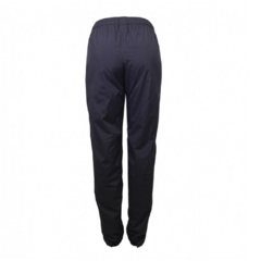 CALÇA FEMININA IMPERMEÁVEL USHUAIA PRETO CONQUISTA - comprar online