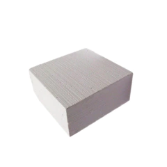 MAGNÉSIO 56G BLOCK CHALK 4CLIMB - comprar online