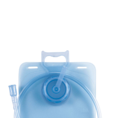 REFIL DE HIDRATAÇÃO 2L HIDRABAG NAUTIKA - comprar online