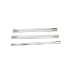 CONJUNTO DE VARETAS WINDY 1P NAUTIKA