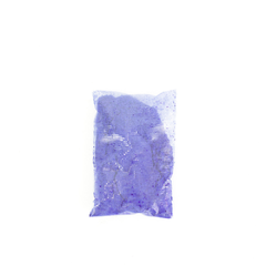 DESINFETANTE SACHÊ P/ USO GERAL 15G LAVANDA PLUS ULTRA LPL QUÍMICA
