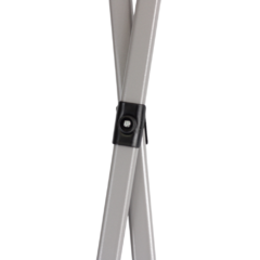 PARTES GAZEBO TRIXX / UMA HASTE X LATERAL NAUTIKA - comprar online