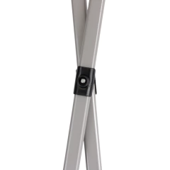 PARTES GAZEBO TRIXX / UMA HASTE X LATERAL NAUTIKA - comprar online
