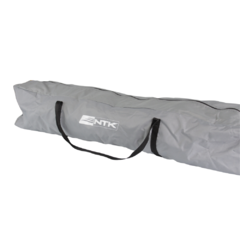 PARTES GAZEBO TRIXX / UMA BOLSA TRANSPORTE NAUTIKA - comprar online