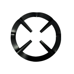 REDUTOR PARA FOGAREIRO NAUTIKA - comprar online