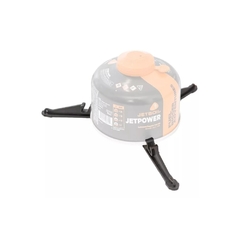 Imagem do KIT DE PANELAS COM FOGAREIRO FURNO STOVE & POT SET 2 PEÇAS SEA TO SUMMIT