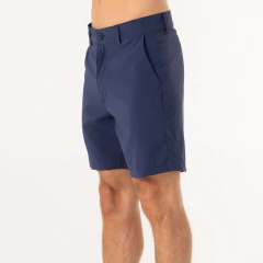 BERMUDA MASCULINA RIDE AZUL MARINHO 2075008090AZ02 ALPEN - comprar online