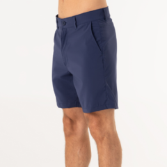 BERMUDA MASCULINA RIDE AZUL MARINHO 2075008090AZ02 ALPEN - comprar online