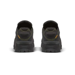 TÊNIS MASCULINO IMPERMEÁVEL ULTRA 112 WP PRETO E VERDE ESCURO NF0A8191BQW THE NORTH FACE na internet