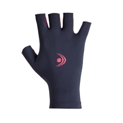 LUVA MASCULINA CURTA UPF50+ CINZA CLIP 001040000958 FISHINGCO na internet