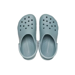 SANDÁLIA UNISSEX CLASSIC CINZA POND X100013YO CROCS na internet