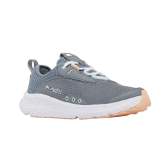 TÊNIS FEMININO CASTBACK PFG CINZA BL5879-021 COLUMBIA