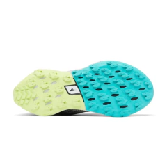 TÊNIS FEMININO MONTRAIL TRINITY FKT CINZA BL6578-063 COLUMBIA - loja online