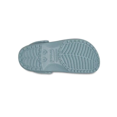 SANDÁLIA UNISSEX CLASSIC CINZA POND X100013YO CROCS - loja online