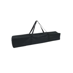 GAZEBO SANFONADO ALUMINIZADO PRATIKO 3X3M AZUL GUEPARDO